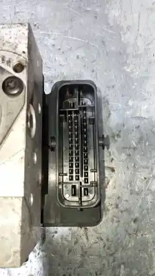 Peça sobressalente para automóvel em segunda mão abs por kia cee´d 1.6 gdi cat referências oem iam a258920500 6158945200 58920a2210