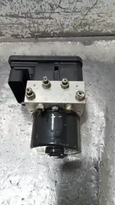 Peça sobressalente para automóvel em segunda mão abs por opel astra h caravan cosmo referências oem iam 10096005693