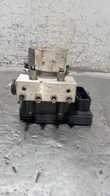 Peça sobressalente para automóvel em segunda mão abs por renault kadjar experience referências oem iam 476601356r