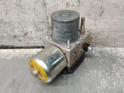 Peça sobressalente para automóvel em segunda mão abs por renault zoe entry referências oem iam 472108051r 0265954000 2265106491 0265240042