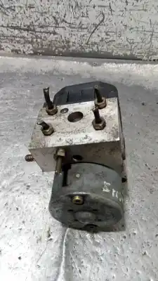 Pezzo di ricambio per auto di seconda mano abs per smart coupe 0.6 turbo cat riferimenti oem iam 0265215499