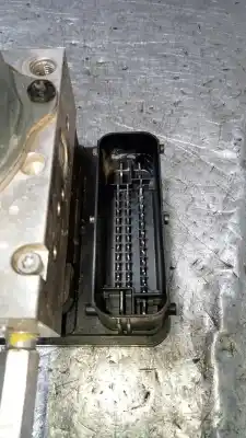 Автозапчасти б/у абс за ssangyong tivoli crystal 4x2 ссылки oem iam a3c00997202 4892035600. bh6014bg00 be6003bg01