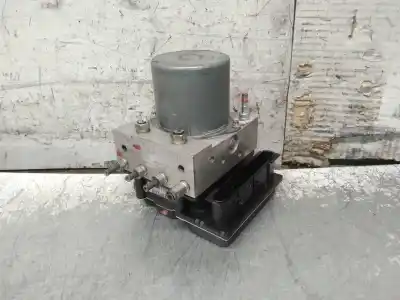 Second-hand car spare part abs for toyota auris active oem iam references 0265251199