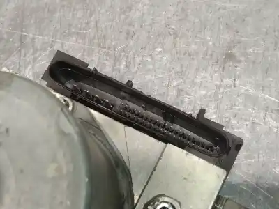 Peça sobressalente para automóvel em segunda mão abs por toyota auris active referências oem iam 0265251199 0265951659 4454002350