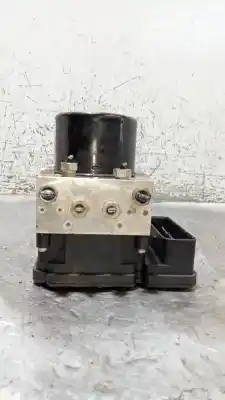 Gebrauchtes Autoersatzteil abs zum volvo v60 kombi kinetic oem-iam-referenzen 10092604093