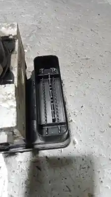 Piesă de schimb auto la mâna a doua abs pentru volkswagen t5 transporter/furgoneta 2.5 tdi referințe oem iam 10092603103 7h0907379s 10061830091 10021200194
