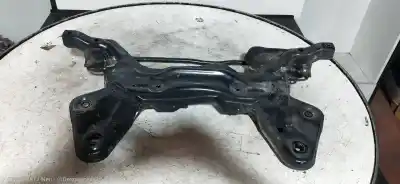 Second-hand car spare part front axle for citroen ds3 (sa_) 1.6 vti 120 oem iam references 