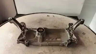 Tweedehands auto-onderdeel vooras voor volkswagen cc (358) advance bluemotiontech oem iam-referenties 