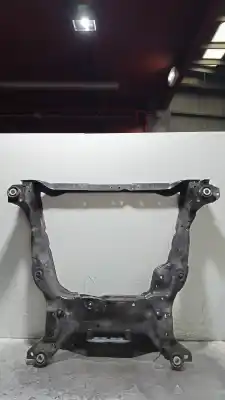Gebrauchtes Autoersatzteil vorderachse zum volvo v60 kombi kinetic oem-iam-referenzen 