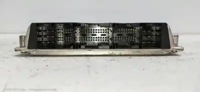 Second-hand car spare part ecu engine control for audi a4 b5 avant (8d5) 2.5 tdi oem iam references 0281010159  8d0907401q