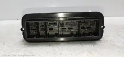 Second-hand car spare part ecu engine control for bmw serie 3 touring (e91) 318d oem iam references 0281017450  ddw8512292