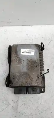 Second-hand car spare part ecu engine control for chrysler neon (pl) 2.0 le oem iam references 04745004