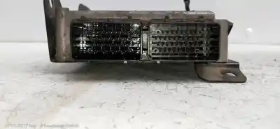 Second-hand car spare part ecu engine control for chrysler neon (pl) 2.0 le oem iam references 04745004  