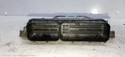 Second-hand car spare part ecu engine control for kia cee´d 1.6 gdi cat oem iam references 391102brbk  9001120123kf