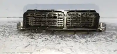 Gebrauchtes Autoersatzteil ecu-motorsteuergerät uce motorsteuergerät zum peugeot 3008 allure oem-iam-referenzen a2c1950700101 9815023380 9829728480 280155968