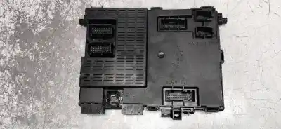 Pièce détachée automobile d'occasion boîtes à fusibles pour peugeot 406 break (s1/s2) sr td références oem iam 9646941280  73008912
