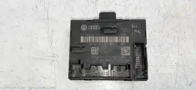 Second-hand car spare part electronic module for audi a1 (8x) attraction oem iam references 8x0959793b Second-hand car spare part electronic module for audi a1 (8x) attraction oem iam references 8x0959793b