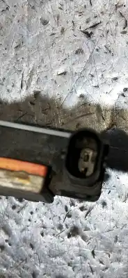 Second-hand car spare part electronic module for audi a3 (8v) ambiente oem iam references 5q0915181e  