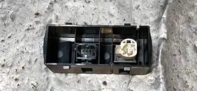 Second-hand car spare part electronic module for audi a3 (8v) ambiente oem iam references 8v0035726a  