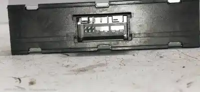 Second-hand car spare part electronic module for bmw serie 3 touring (e91) 318d oem iam references 61429127088  8es00947920