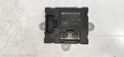 Автозапчасти б/у электронный модуль за ford fiesta (ccn) trend ссылки oem iam cv1t14b533ag