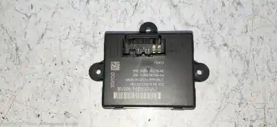 Gebrauchtes Autoersatzteil ELEKTRONISCHES MODUL zum FORD FOCUS LIM. (CB8)  OEM-IAM-Referenzen BV6N14B532AJ  AV6N14C236AB AV6N14C068AH