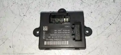 Second-hand car spare part ELECTRONIC MODULE for FORD FOCUS LIM. (CB8)  OEM IAM references BV6N14B531AJ  
