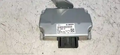 Second-hand car spare part electronic module for ford focus lim. (cb8) edition oem iam references bv6t14b526ab