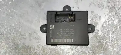 Pezzo di ricambio per auto di seconda mano modulo elettronico per ford focus lim. business riferimenti oem iam f1et14f143ad