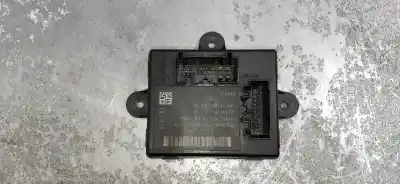 Pezzo di ricambio per auto di seconda mano modulo elettronico per ford focus lim. business riferimenti oem iam f1et14b531bf