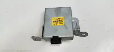 Peça sobressalente para automóvel em segunda mão módulo eletrônico por kia carens ( ) business referências oem iam 95300a4000