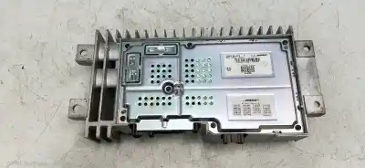 Автозапчасти б/у ЭЛЕКТРОННЫЙ МОДУЛЬ за MAZDA CX-7 (ER)  ссылки OEM IAM EH4466920  