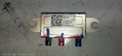 Автозапчасти б/у электронный модуль за opel mokka x innovation start/stop ссылки oem iam 20960972