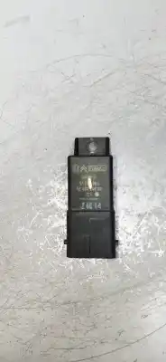 Second-hand car spare part ELECTRONIC MODULE for PEUGEOT 308 SW II (LC_, LJ_, LR_, LX_, L4_)  OEM IAM references 9802424080  