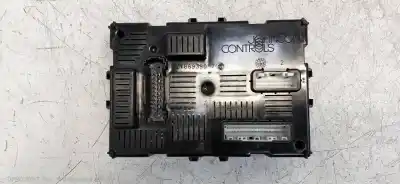 Автозапчасти б/у электронный модуль за renault clio iii pack dynamique ссылки oem iam 8200652284b