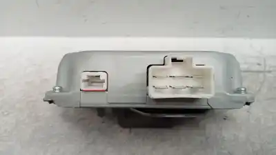 Peça sobressalente para automóvel em segunda mão módulo eletrônico por renault kadjar experience referências oem iam 292a54ea0a  