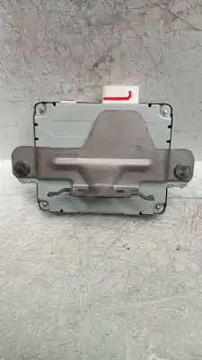 Peça sobressalente para automóvel em segunda mão módulo eletrônico por renault kadjar experience referências oem iam 292a54ea0a  