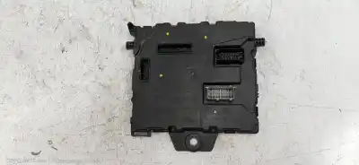 Автозапчасти б/у электронный модуль за renault kangoo dynamique ссылки oem iam 8200924035