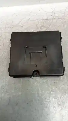 Second-hand car spare part electronic module for renault zoe entry oem iam references 285259846r  