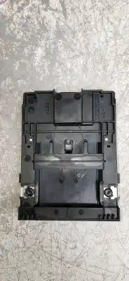 Автозапчасти б/у электронный модуль за renault zoe bose ссылки oem iam 285909828r Автозапчасти б/у электронный модуль за renault zoe bose ссылки oem iam 285909828r