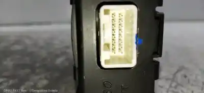 Автозапчасти б/у электронный модуль за renault zoe bose ссылки oem iam 285255069r  mb2774008720 Автозапчасти б/у электронный модуль за renault zoe bose ссылки oem iam 285255069r  mb2774008720