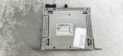 Автозапчасти б/у электронный модуль за renault zoe bose ссылки oem iam 281151536r Автозапчасти б/у электронный модуль за renault zoe bose ссылки oem iam 281151536r