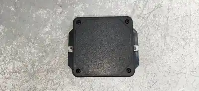 Автозапчасти б/у электронный модуль за renault zoe bose ссылки oem iam 243750451r Автозапчасти б/у электронный модуль за renault zoe bose ссылки oem iam 243750451r