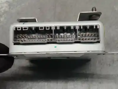 Автозапчасти б/у электронный модуль за ssangyong rodius xdi ссылки oem iam 8716121101 a000224 97ra010035