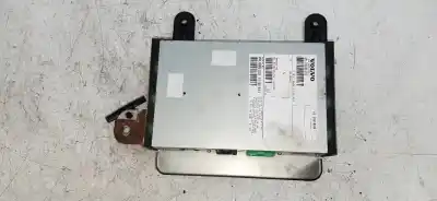 Gebrauchtes Autoersatzteil elektronisches modul zum volvo v60 kombi kinetic oem-iam-referenzen 30659583
