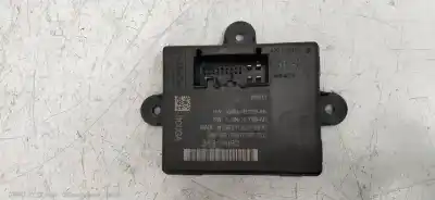 Gebrauchtes Autoersatzteil elektronisches modul zum volvo v60 kombi kinetic oem-iam-referenzen 31318962