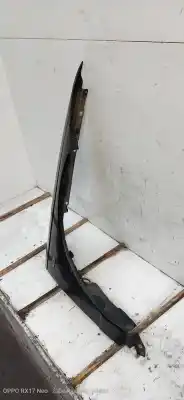 Second-hand car spare part front right fin for citroen c6 básico oem iam references   