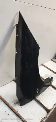 Second-hand car spare part front right fin for citroen c6 básico oem iam references   
