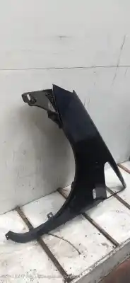 Second-hand car spare part left front fin for ford galaxy (vy) ambiente oem iam references   