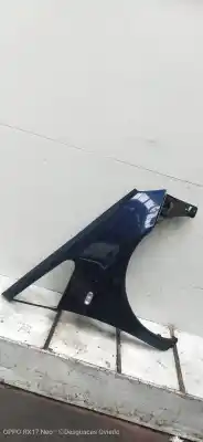 Second-hand car spare part front right fin for ford galaxy (vy) ambiente oem iam references 